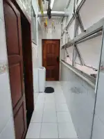 Conheça Apartamento à venda Avenida Atlântica, Leme, Zona Sul,Rio de Janeiro - R$ 2.590.000 - 3-12501 - 24 24