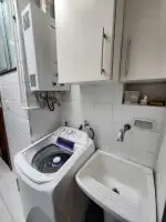 Conheça Apartamento à venda Avenida Atlântica, Leme, Zona Sul,Rio de Janeiro - R$ 2.590.000 - 3-12501 - 25 25