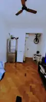 Conheça Apartamento à venda Rua Raimundo Correia, Copacabana, Zona Sul,Rio de Janeiro - R$ 475.000 - P-2103 - 6 6