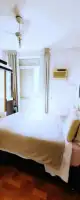 Conheça Apartamento à venda Rua Raimundo Correia, Copacabana, Zona Sul,Rio de Janeiro - R$ 475.000 - P-2103 - 9 9