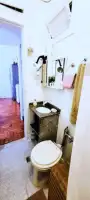 Conheça Apartamento à venda Rua Raimundo Correia, Copacabana, Zona Sul,Rio de Janeiro - R$ 475.000 - P-2103 - 10 10