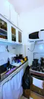 Conheça Apartamento à venda Rua Raimundo Correia, Copacabana, Zona Sul,Rio de Janeiro - R$ 475.000 - P-2103 - 11 11