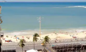 Conheça FullSizeRender 16 do imóvel - Apartamento à venda Rua Souza Lima,Copacabana, Zona Sul,Rio de Janeiro - R$ 1.500.000 - 3-11629 - 1 FullSizeRender 16 - 1