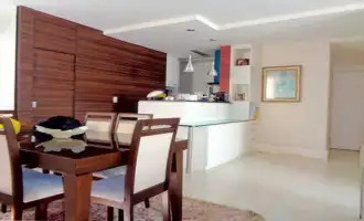 Conheça FullSizeRender 25 do imóvel - Apartamento à venda Rua Souza Lima,Copacabana, Zona Sul,Rio de Janeiro - R$ 1.500.000 - 3-11629 - 4 FullSizeRender 25 - 4
