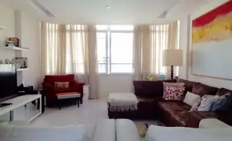 Conheça FullSizeRender 3 do imóvel - Apartamento à venda Rua Souza Lima,Copacabana, Zona Sul,Rio de Janeiro - R$ 1.500.000 - 3-11629 - 3 FullSizeRender 3 - 3