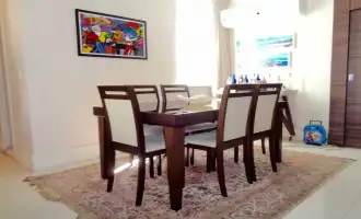 Conheça FullSizeRender 11 do imóvel - Apartamento à venda Rua Souza Lima,Copacabana, Zona Sul,Rio de Janeiro - R$ 1.500.000 - 3-11629 - 5 FullSizeRender 11 - 5