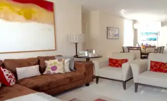Conheça FullSizeRender 12 do imóvel - Apartamento à venda Rua Souza Lima,Copacabana, Zona Sul,Rio de Janeiro - R$ 1.500.000 - 3-11629 - 6 FullSizeRender 12 - 6