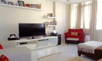 Conheça FullSizeRender 20 do imóvel - Apartamento à venda Rua Souza Lima,Copacabana, Zona Sul,Rio de Janeiro - R$ 1.500.000 - 3-11629 - 7 FullSizeRender 20 - 7