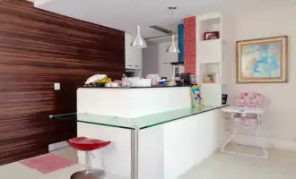 Conheça FullSizeRender 2 do imóvel - Apartamento à venda Rua Souza Lima,Copacabana, Zona Sul,Rio de Janeiro - R$ 1.500.000 - 3-11629 - 8 FullSizeRender 2 - 8