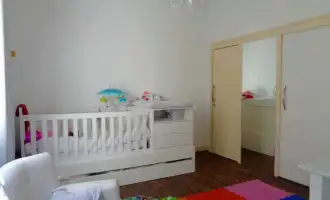 Conheça FullSizeRender 4 do imóvel - Apartamento à venda Rua Souza Lima,Copacabana, Zona Sul,Rio de Janeiro - R$ 1.500.000 - 3-11629 - 9 FullSizeRender 4 - 9