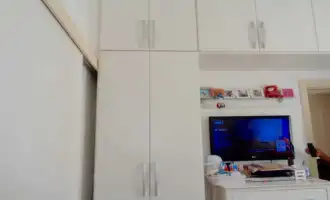 Conheça FullSizeRender 6 do imóvel - Apartamento à venda Rua Souza Lima,Copacabana, Zona Sul,Rio de Janeiro - R$ 1.500.000 - 3-11629 - 10 FullSizeRender 6 - 10