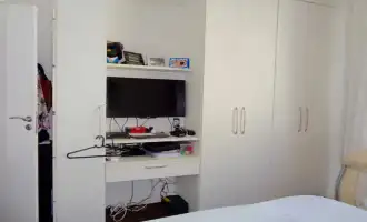 Conheça FullSizeRender 7 do imóvel - Apartamento à venda Rua Souza Lima,Copacabana, Zona Sul,Rio de Janeiro - R$ 1.500.000 - 3-11629 - 11 FullSizeRender 7 - 11