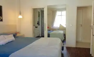 Conheça FullSizeRender 8 do imóvel - Apartamento à venda Rua Souza Lima,Copacabana, Zona Sul,Rio de Janeiro - R$ 1.500.000 - 3-11629 - 12 FullSizeRender 8 - 12