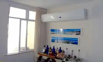 Conheça FullSizeRender 14 do imóvel - Apartamento à venda Rua Souza Lima,Copacabana, Zona Sul,Rio de Janeiro - R$ 1.500.000 - 3-11629 - 13 FullSizeRender 14 - 13