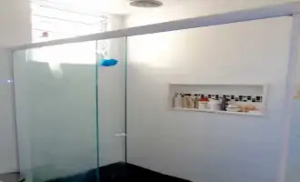 Conheça FullSizeRender 10 do imóvel - Apartamento à venda Rua Souza Lima,Copacabana, Zona Sul,Rio de Janeiro - R$ 1.500.000 - 3-11629 - 18 FullSizeRender 10 - 18