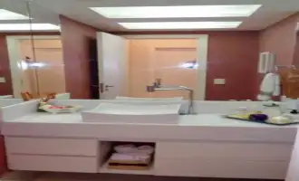 Conheça FullSizeRender 24 do imóvel - Apartamento à venda Rua Souza Lima,Copacabana, Zona Sul,Rio de Janeiro - R$ 1.500.000 - 3-11629 - 15 FullSizeRender 24 - 15