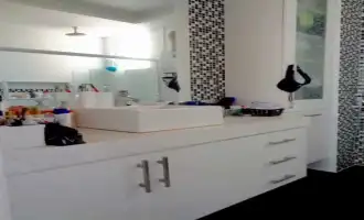 Conheça FullSizeRender 26 do imóvel - Apartamento à venda Rua Souza Lima,Copacabana, Zona Sul,Rio de Janeiro - R$ 1.500.000 - 3-11629 - 16 FullSizeRender 26 - 16