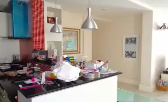 Conheça FullSizeRender 5 do imóvel - Apartamento à venda Rua Souza Lima,Copacabana, Zona Sul,Rio de Janeiro - R$ 1.500.000 - 3-11629 - 19 FullSizeRender 5 - 19