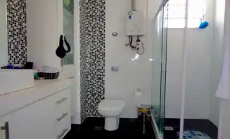 Conheça FullSizeRender 13 do imóvel - Apartamento à venda Rua Souza Lima,Copacabana, Zona Sul,Rio de Janeiro - R$ 1.500.000 - 3-11629 - 17 FullSizeRender 13 - 17