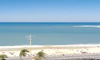 Conheça FullSizeRender 18 do imóvel - Apartamento à venda Rua Souza Lima,Copacabana, Zona Sul,Rio de Janeiro - R$ 1.500.000 - 3-11629 - 20 FullSizeRender 18 - 20