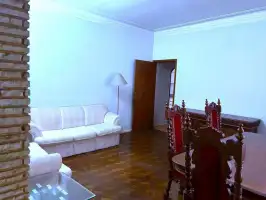 Conheça Apartamento à venda Rua Domingos Ferreira, Copacabana, Zona Sul,Rio de Janeiro - R$ 1.300.000 - 3-12503 - 1 1