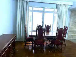 Conheça Apartamento à venda Rua Domingos Ferreira, Copacabana, Zona Sul,Rio de Janeiro - R$ 1.300.000 - 3-12503 - 3 3