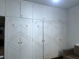 Conheça Apartamento à venda Rua Domingos Ferreira, Copacabana, Zona Sul,Rio de Janeiro - R$ 1.300.000 - 3-12503 - 6 6