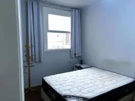Conheça Apartamento à venda Rua Domingos Ferreira, Copacabana, Zona Sul,Rio de Janeiro - R$ 1.300.000 - 3-12503 - 7 7