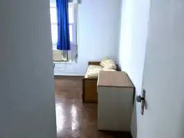 Conheça Apartamento à venda Rua Domingos Ferreira, Copacabana, Zona Sul,Rio de Janeiro - R$ 1.300.000 - 3-12503 - 9 9