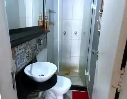 Conheça Apartamento à venda Rua Domingos Ferreira, Copacabana, Zona Sul,Rio de Janeiro - R$ 1.300.000 - 3-12503 - 11 11