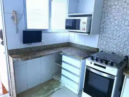 Conheça Apartamento à venda Rua Domingos Ferreira, Copacabana, Zona Sul,Rio de Janeiro - R$ 1.300.000 - 3-12503 - 13 13