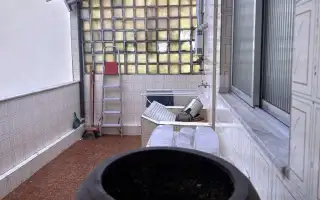Conheça Apartamento à venda Rua Domingos Ferreira, Copacabana, Zona Sul,Rio de Janeiro - R$ 1.300.000 - 3-12503 - 14 14