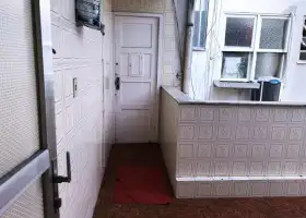Conheça Apartamento à venda Rua Domingos Ferreira, Copacabana, Zona Sul,Rio de Janeiro - R$ 1.300.000 - 3-12503 - 15 15