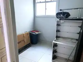 Conheça Apartamento à venda Rua Domingos Ferreira, Copacabana, Zona Sul,Rio de Janeiro - R$ 1.300.000 - 3-12503 - 16 16