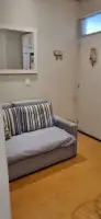 Conheça Kitnet/Conjugado 30m² à venda Avenida Nossa Senhora de Copacabana, Copacabana, Zona Sul,Rio de Janeiro - R$ 550.000 - P-2131 - 2 2