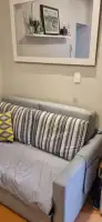 Conheça Kitnet/Conjugado 30m² à venda Avenida Nossa Senhora de Copacabana, Copacabana, Zona Sul,Rio de Janeiro - R$ 550.000 - P-2131 - 5 5