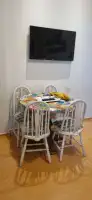 Conheça Kitnet/Conjugado 30m² à venda Avenida Nossa Senhora de Copacabana, Copacabana, Zona Sul,Rio de Janeiro - R$ 550.000 - P-2131 - 6 6