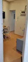 Conheça Kitnet/Conjugado 30m² à venda Avenida Nossa Senhora de Copacabana, Copacabana, Zona Sul,Rio de Janeiro - R$ 550.000 - P-2131 - 7 7