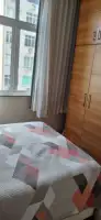 Conheça Kitnet/Conjugado 30m² à venda Avenida Nossa Senhora de Copacabana, Copacabana, Zona Sul,Rio de Janeiro - R$ 550.000 - P-2131 - 14 14
