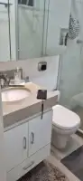 Conheça Kitnet/Conjugado 30m² à venda Avenida Nossa Senhora de Copacabana, Copacabana, Zona Sul,Rio de Janeiro - R$ 550.000 - P-2131 - 17 17
