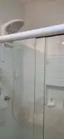 Conheça Kitnet/Conjugado 30m² à venda Avenida Nossa Senhora de Copacabana, Copacabana, Zona Sul,Rio de Janeiro - R$ 550.000 - P-2131 - 19 19