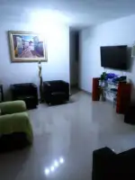 Apartamento à venda Rua Barão de Ipanema, Copacabana, Zona Sul,Rio de Janeiro - R$ 1.050.000 - 2-6536