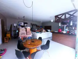 Cobertura à venda Rua Anita Garibaldi, Copacabana, Zona Sul, Rio de Janeiro - R$ 1.600.000 - Cob-2272