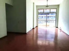Apartamento à venda Rua Paula Freitas, Copacabana, Zona Sul, Rio de Janeiro - R$ 1.450.000 - 2-7065