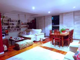 Apartamento à venda Rua Tonelero, Copacabana, Zona Sul, Rio de Janeiro - R$ 1.650.000 - 3-10638