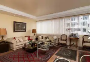 Conheça thumbnail 29 do imóvel - Apartamento à venda Rua Tonelero, Copacabana, Zona Sul,Rio de Janeiro - R$ 1.970.000 - 3-11722 - 1 thumbnail 29 - 1