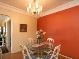 Conheça thumbnail 30 do imóvel - Apartamento à venda Rua Tonelero, Copacabana, Zona Sul,Rio de Janeiro - R$ 1.970.000 - 3-11722 - 4 thumbnail 30 - 4