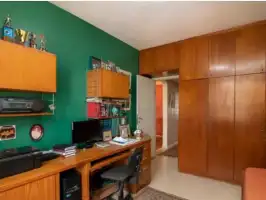 Conheça thumbnail 18 do imóvel - Apartamento à venda Rua Tonelero, Copacabana, Zona Sul,Rio de Janeiro - R$ 1.970.000 - 3-11722 - 7 thumbnail 18 - 7