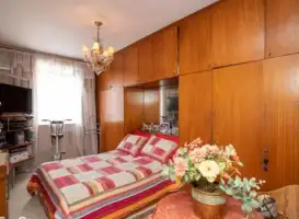 Conheça thumbnail 20 do imóvel - Apartamento à venda Rua Tonelero, Copacabana, Zona Sul,Rio de Janeiro - R$ 1.970.000 - 3-11722 - 8 thumbnail 20 - 8