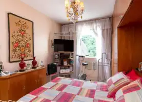 Conheça thumbnail 21 do imóvel - Apartamento à venda Rua Tonelero, Copacabana, Zona Sul,Rio de Janeiro - R$ 1.970.000 - 3-11722 - 9 thumbnail 21 - 9